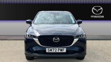 Mazda CX-5 2.0 Sport Edition 5dr Petrol Estate